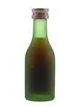 Martell Cordon Bleu Bottled 1970s 3cl / 40%