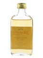Glenfarclas Glenlivet 8 Year Old 100 Proof Bottled 1960s-1970s - Grant Bonding Co. 5cl / 57%