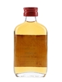Glen Calder 100 Proof Bottled 1970s-1980s 5cl / 57%