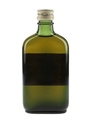 Black & White 70 Proof Bottled 1970s 5cl / 40%