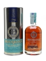 Bruichladdich 20 Year Old 3rd Edition Malmsey Madeira Finish 70cl / 46%