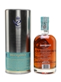 Bruichladdich 20 Year Old 3rd Edition Malmsey Madeira Finish 70cl / 46%