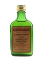 Glenburgie Glenlivet 5 Year Old Bottled 1970s - Soffiantino 4cl / 40%