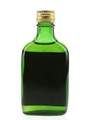Glenburgie Glenlivet 5 Year Old Bottled 1970s - Soffiantino 4cl / 40%