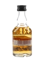 Balblair 16 Year Old Bottled 1990s 5cl / 40%