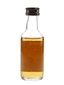 Linkwood 12 Year Old Bottled 1980s 5cl / 40%