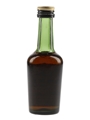 Hennessy Bras Arme Bottled 1970s 5cl / 40%