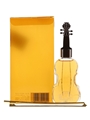 Suntory Reserve Bottled 1980s - Royal Violin Bottle 7cl / 43%