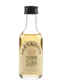 Glen Keith Distilled Before 1983 Bottled 1990s 5cl / 43%