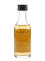 Glen Keith Distilled Before 1983 Bottled 1990s 5cl / 43%