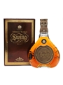 Johnnie Walker Swing  75cl / 43%