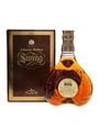 Johnnie Walker Swing  75cl / 43%