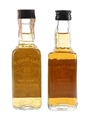 Jack Daniel's Old No.7  2 x 5cl / 40%