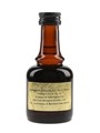 Bowmore 12 Year Old Bottled 1980s - Soffiantino 5cl