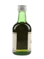 Glen Garioch Bottled 1970s 5.6cl / 40%