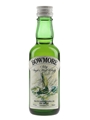 Bowmore Sherriff's Bottled 1970s 4.7cl / 40%