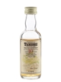 Tamdhu 10 Year Old Bottled 1970s 5cl / 40%