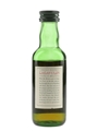 Lagavulin 12 Year Old Bottled 1980s - White Horse Distillers 5cl / 43%