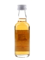 Aberlour 10 Year Old Bottled 1990s 5cl / 40%