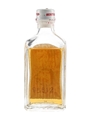 Suntory Red Label Bottled 1980s 5cl / 39%