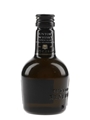 Suntory Special Reserve Bottled 2000s 5cl / 43%