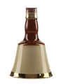 Bell's Ceramic Decanter  5cl / 40%