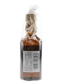 Yamazaki 12 Year Old Suntory 5cl / 43%