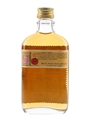 White Horse Bottled 1970s 5cl / 40%