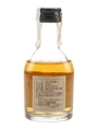 Glen Elgin White Horse Distillers - Japanese Import 5cl / 43%
