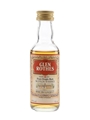 Glenrothes 12 Year Old Bottled 1980s - Berry Bros & Rudd 5cl / 43%