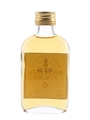 Highland Fusilier 8 Year Old Bottled 1980s - Gordon & MacPhail 5cl / 40%
