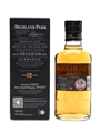 Highland Park 12 Year Old 35cl / 40%