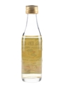 Paddy Old Irish Bottled 1980s 7.1cl / 40%