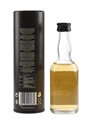 Glencadam 15 Year Old Bottled 2009 5cl / 46%