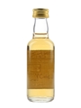 Ardbeg 1978 Bottled 1990s - Connoisseurs Choice 5cl / 40%