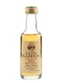 Glen Garioch 8 Year Old Bottled 1980s 5cl / 43%