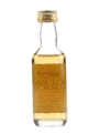 Glen Garioch 8 Year Old Bottled 1980s 5cl / 43%