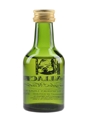 Wallace Single Malt Scotch Whisky Liqueur  5cl / 35%