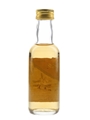 Clynelish 12 Year Old Bottled 1990s 5cl / 40%