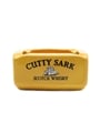 Cutty Sark Ashtray Wade 11cm x 11cm x 5cm