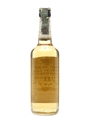 Oldmoor 8 Year Old Blended Malt  70cl / 40%