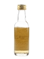 Longrow 1974 16 Year Old  5cl / 46%