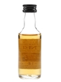 Clynelish 14 Year Old Flora & Fauna 5cl / 43%