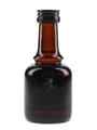 Bowmore 12 Year Old Bottled 1980s 5cl / 40%