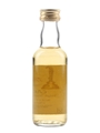 Caol Ila 1977 17 Year Old James MacArthur's 5cl / 43%