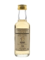 Ledaig 1990 Bottled 1990s - Connoisseurs Choice 5cl / 40%