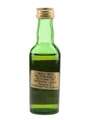 Macduff 21 Year Old Bottled 1991 - James MacArthur's 5cl / 55.5%