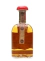 Red Hills Old Blended Whisky Bottled 1960s - Buton 75cl / 43%