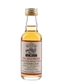 Inchgower 1980 12 Year Old Bottled 1993 - Master Of Malt 5cl / 43%