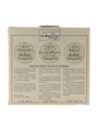 Balvenie Tasting Collection 10, 12 & 15 Year Old 3 x 5cl